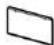 Fromm & Starck STAR_MCAB_39 - METAL 4 DRAWERS CABINET - 6