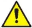 Gymrex GR-MG79 - READ THE MANUAL CAREFULLY AND UNDERSTAND IT BEFORE USE. - 4