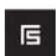 Fromm & Starck STAR_MCAB_43 - LOCKER - 4