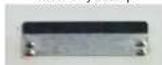 Uniprodo UNI_WATER_51 - PL - 3
