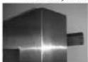 Uniprodo UNI_WATER_51 - PL - 4
