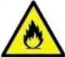 Royal Catering RCLK-W87 - Explanation of symbols - 6
