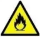 Royal Catering RCLK-W87 - Vysvětlení symbolů - 6