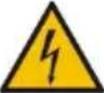 Royal Catering RCLK-W87 - Explanation of symbols - 5