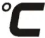 Royal Catering RCLK-W87 - DESCRIPCIÓN DE USO DEL PANEL DE CONTROL - 7