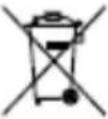 Royal Catering RCLK-W87 - Symbolbeskrivelse - 3
