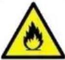 Royal Catering RCLK-W87 - Symbolbeskrivelse - 6