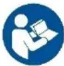 Royal Catering RCBC-8.1 - AVANT TOUTE UTILISATION, CE MODE D'EMPLOI DOIT ÊTRE LU ET COMPRIS. - 2