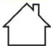 Royal Catering RCBC-8.1 - A MUNKA MEGKEZDÉSE ELŐTT ALAPOSAN, ÉRTŐ OLVASÁSSAL TANULMÁNYOZZA A JELEN HASZNÁLATI UTASÍTÁST. - 9