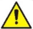 Royal Catering RCBC-8.1 - PLEASE CAREFULLY READ AND UNDERSTAND THIS INSTRUCTION MANUAL BEFORE OPERATION, - 4