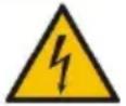 Royal Catering RCBC-8.1 - PLEASE CAREFULLY READ AND UNDERSTAND THIS INSTRUCTION MANUAL BEFORE OPERATION, - 5