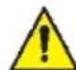 Royal Catering RCBC-8.1 - Brugssikkerhed - 1