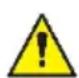 Royal Catering RCBC-8.1 - Safety in the workplace - 1