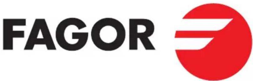 FAGOR