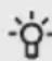 Atag OX6771B - Extragratineren - 1