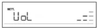 Atag OX6771B - INFORMATION! - 1