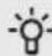 Atag OX6771B - Selecting the function - 1