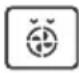Atag OX6771B - INFORMATION - 4