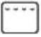 Atag OX6771B - Table de cuisson - 11