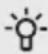 Atag OX6771B - Choosingthesettings - 2