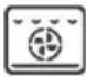 Atag OX6771B - INFORMATION! - 5