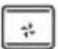 Atag OX6771B - Tabledecuisson - 14