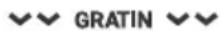 Atag OX6771B - INFORMATION! - 1