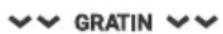 Atag OX6771B - INFORMATION - 1