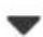 Atag OX6771B - Controlunit - 2