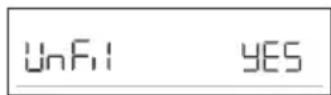 Atag OX6771B - INFORMATION! - 1