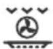Atag OX6771B - Specialbakingsystems - 5