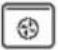 Atag OX6771B - Tabledecuisson - 4