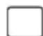 Atag OX6771B - INFORMATION! - 1