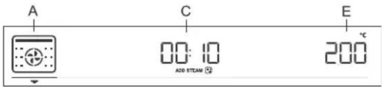 Atag OX6771B - ATAG - 2