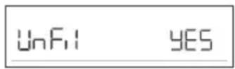 Atag OX6771B - INFORMATION - 1
