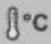 Atag OX6771B - Kochtabelle - 3
