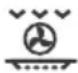 Atag OX6771B - Specialebaksystemen - 5