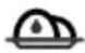 Atag OX6771B - Specialebaksystemen - 4