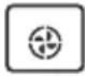 Atag OX6771B - INFORMATION - 1