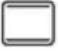 Atag OX6771B - Table de cuisson - 8