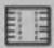 Atag OX6771B - Kochtabelle - 1