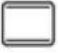 Atag OX6771B - Table de cuisson - 9