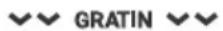 Atag OX6771B - INFORMATION! - 1