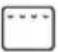 Atag OX6771B - Tabledecuisson - 16