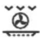 Atag OX6771B - SpezielleBacksysteme - 5