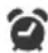 Atag OX6771B - Settingthecookingtime - 1