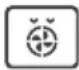 Atag OX6771B - INFORMATION! - 4