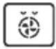 Atag OX6771B - INFORMATION! - 4