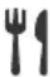 Atag OX6771B - TIMERFUNCTIES - 4
