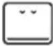 Atag OX6771B - INFORMATION! - 8